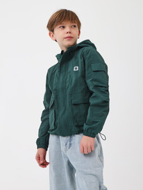 Smena 45144  Z865.01 45144