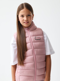 Smena 45140   V628.03 45140