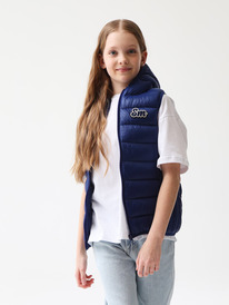 Smena 45139   V628.02 45139