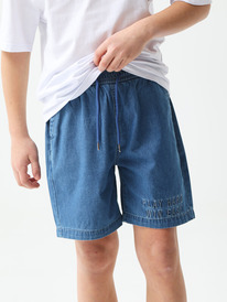 Smena 45134  P749.01 45134