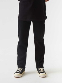  45126  P746.02 45126