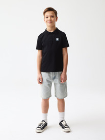 Smena 45117     T684.04 45117