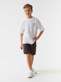 Smena 45114     T668.15 45114