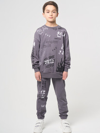 Smena 45100  C027.02 45100