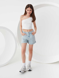 Smena 45087   P748.01 45087