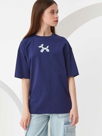  45065     T222.14 45065