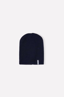 Crockid    20178/21/-,. 