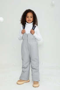 Crockid    40002/24/3 