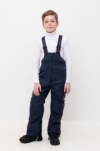 Crockid    40007/24/4 