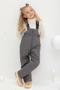 Crockid    40005/24/2 