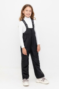 Crockid    40007/24/1 