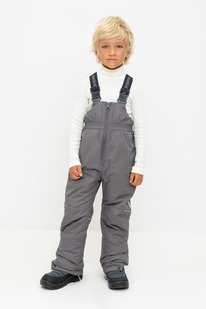 Crockid    40007/24/2 