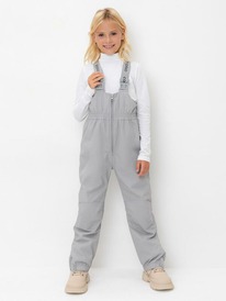 Crockid    46016/25/3 