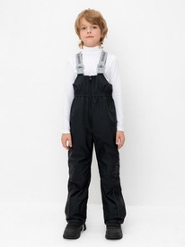 Crockid    46021/25/1 