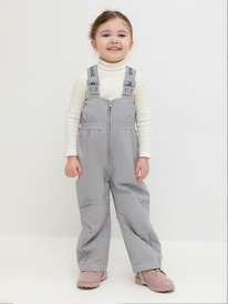 Crockid    46021/25/3 