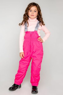 Crockid  /   46016/21 