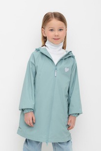 Crockid     32128/24/1 