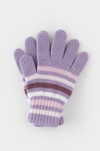 Crockid    10000/24/., 