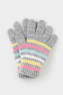 Crockid    10000/24/. ,