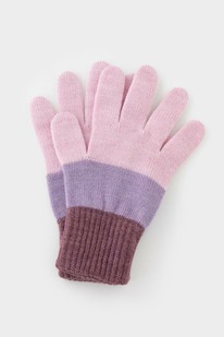 Crockid    10023//., 