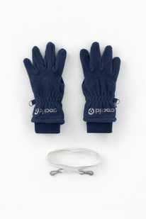 Crockid    10001/25/58 