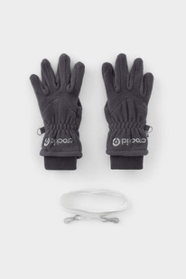 Crockid    10001/25/53 