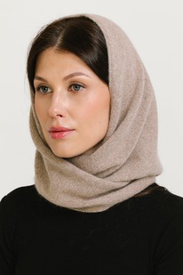 �������  ��176 ����� � ������������