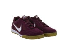 outlet46 NIKE Gato Herren Low-Top-Sneaker Damen Retro Turnschuhe mit Echtleder H