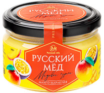 ̸�-����� ������� ̨� �����/��������