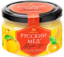 ̸�-����� ������� ̨� ��������