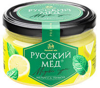 ̸�-����� ������� ̨� �������/�����