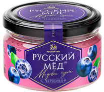 ̸�-����� ������� ̨� �������