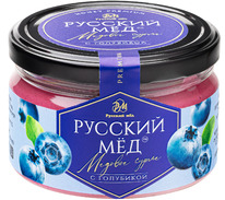 ̸�-����� ������� ̨� ��������