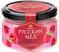 ̸�-����� ������� ̨� ������