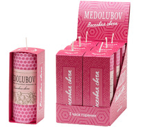 �������� ����� ��������� ����