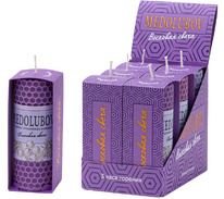 �������� ����� ��������� ������� ������