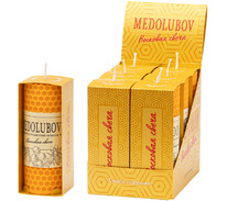 �������� ����� ��������� �������