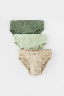 Crockid     1966-3/, ,