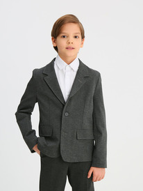  14367  J617.02-3 14367