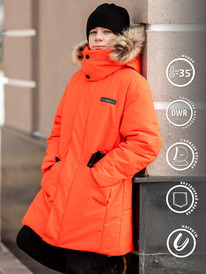 Batik 461-24-1    "" 461-24-1 