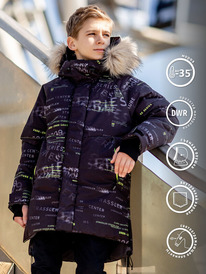 Batik 463-24-2    "" 463-24-2 