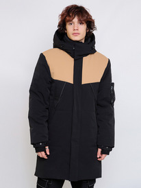 Batik 774-25-1    ͻ 774-25-1 