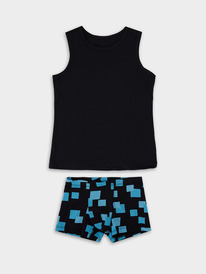 Mark Formelle    (, ) 443002 443002  +