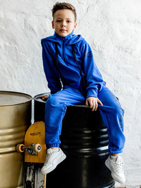 Batik 112-23-1      112-23-1  