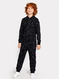 Mark Formelle    193308 193308    90246