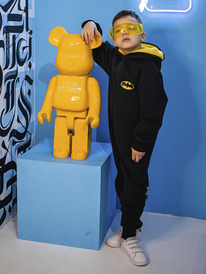 Batik   (458-22) 458-22-02 /