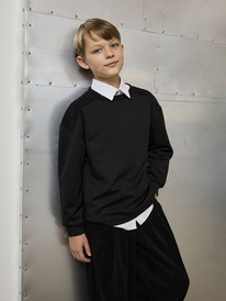 Batik   (105 25) 105 25-2 