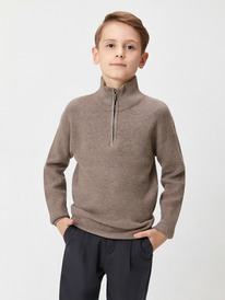 Acoola     Albert 20110320101 -