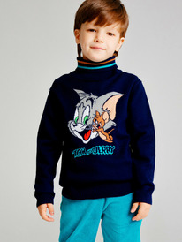 PlayToday     32332010