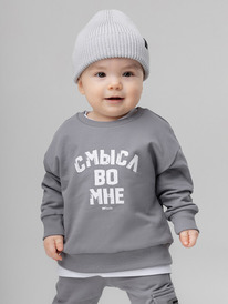 Bodo  55-15MU 55-15MU 